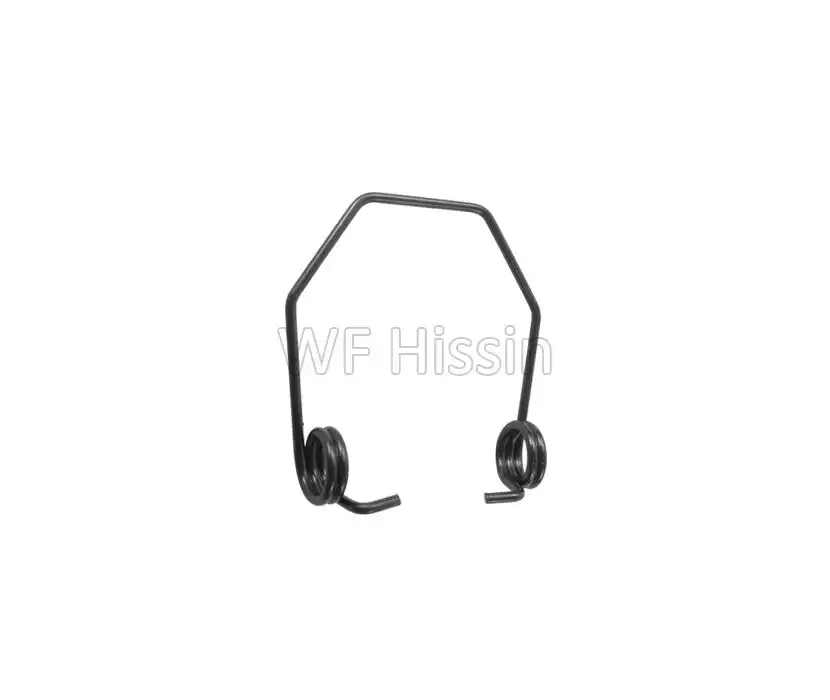 Main release lever spring TE